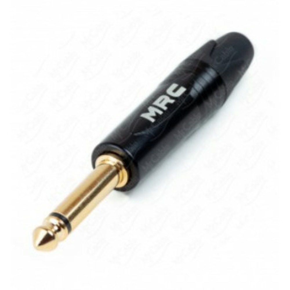 Разъем Jack MRC R63CN-P2-BAG