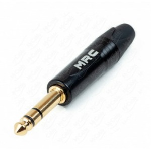 Разъем Jack MRC R63CN-P3-BAG