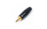 Разъем Jack MRC R35CY-P3-B