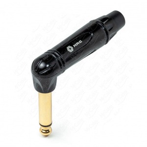 Разъем Jack MRC R63CA-P2R-B