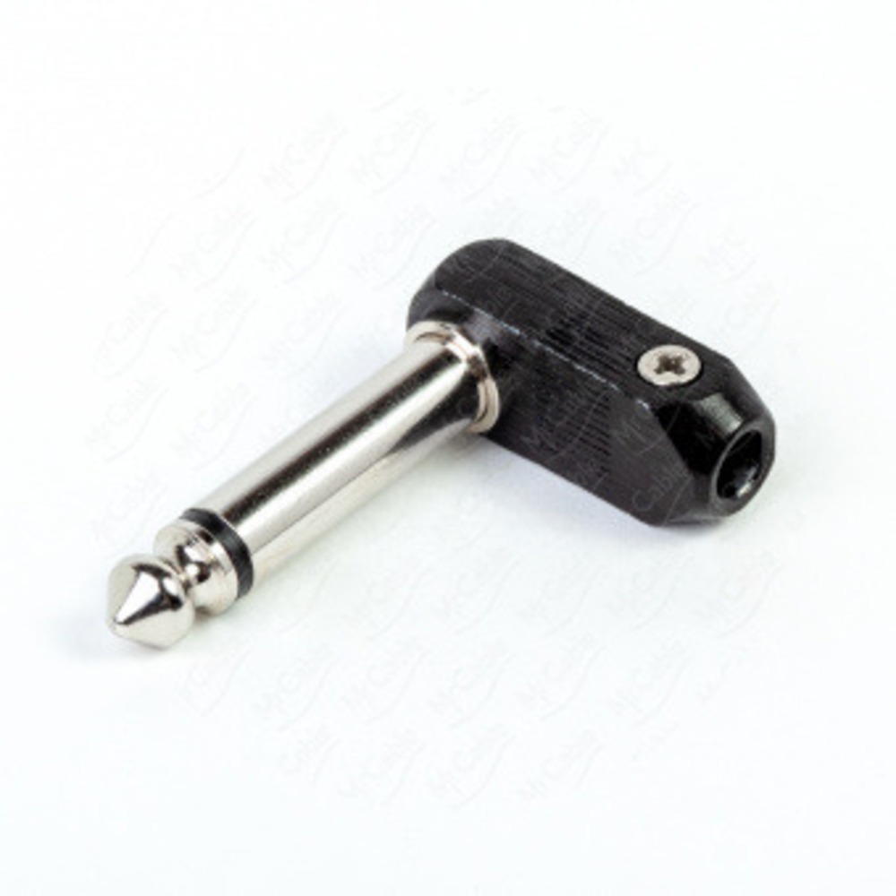 Разъем Jack MRC R63CG-P2R-B