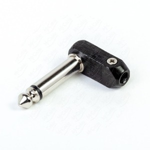 Разъем Jack MRC R63CG-P2R-B