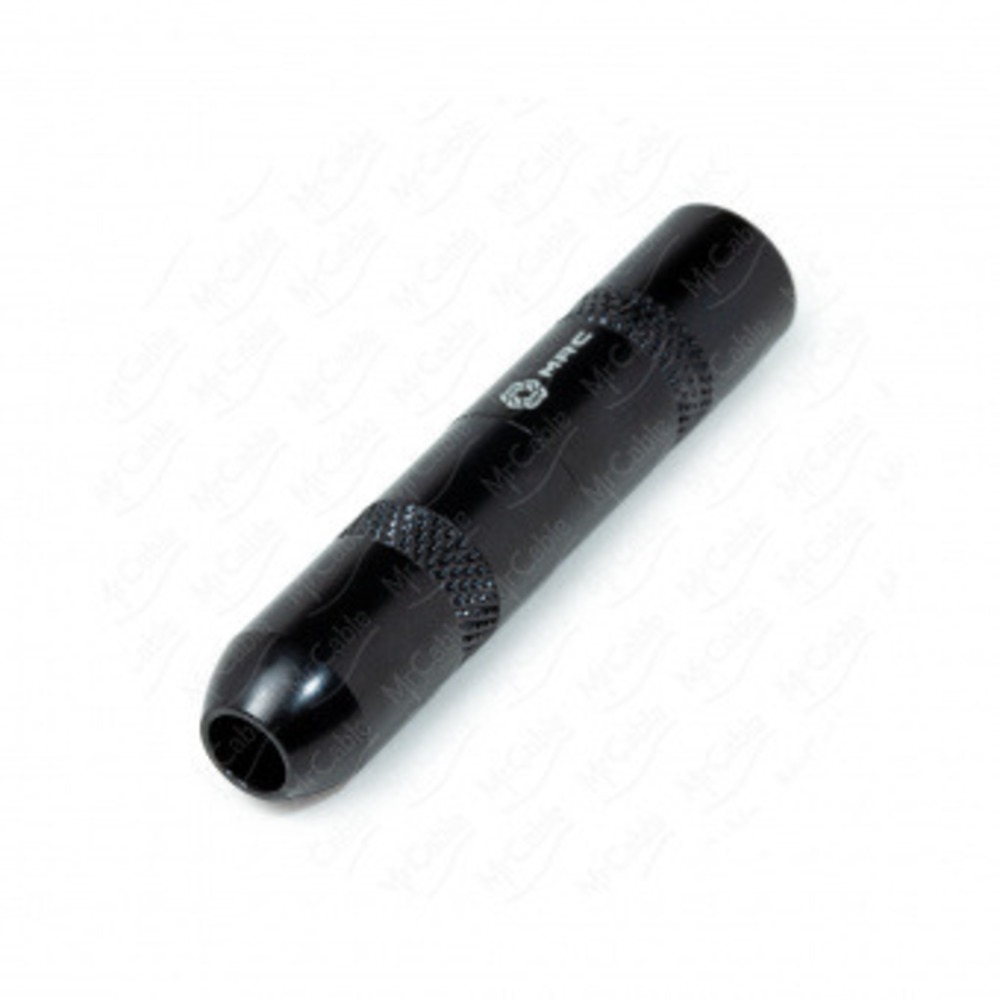 Разъем Jack MRC R63CX-S3-B