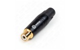 Разъем RCA MRC RCCY-S
