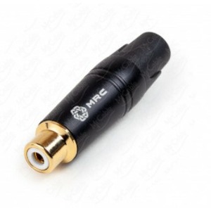 Разъем RCA MRC RCCY-S
