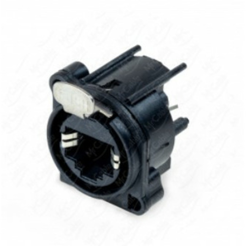 Терминал RJ-45 MRC RE8AN-FH