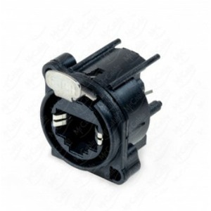 Терминал RJ-45 MRC RE8AN-FH