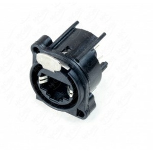 Терминал RJ-45 MRC RE8AN-FV