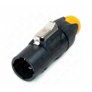 Разъем PowerCON MRC RPWCX-M