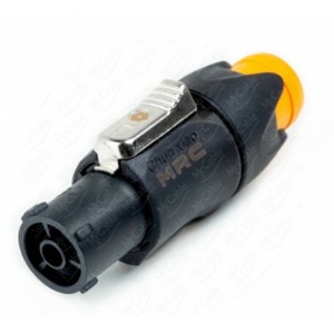 Разъем PowerCON MRC RPWCX-F