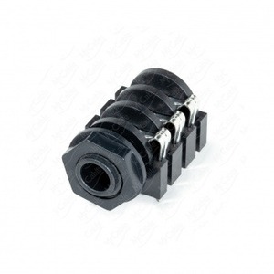 Разъем PowerCON MRC RPWCX-F