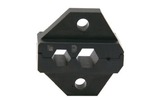 Инструмент для обжима Canare TCD-8HD