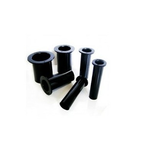 Гильза уплотнительная Canare AN3420-16