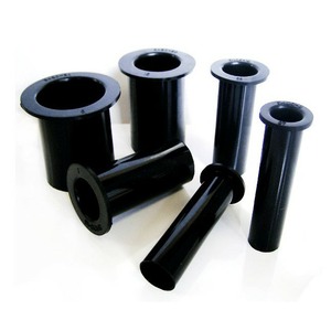 Гильза уплотнительная Canare AN3420-20