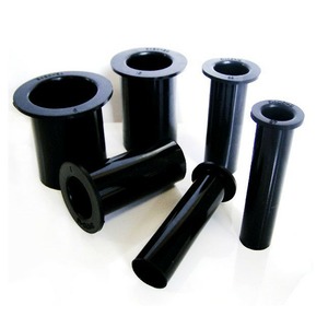 Гильза уплотнительная Canare AN3420-24