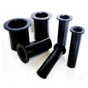 Гильза уплотнительная Canare AN3420-8