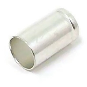 Втулка для обжима Canare BN7016