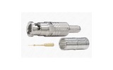 Разъем BNC Canare HBCP-D25HDA