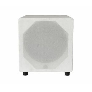 Сабвуфер Velodyne Impact-X 10 white