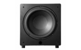 Сабвуфер Velodyne Impact-X 15 black