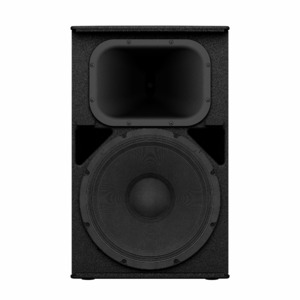 Пассивная акустическая систем Yamaha CHR15