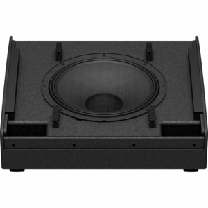 Пассивная акустическая система Yamaha CHR12M