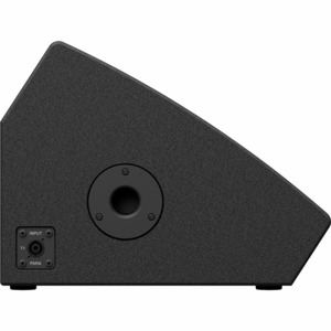 Пассивная акустическая система Yamaha CHR12M