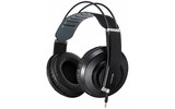 Наушники SUPERLUX HD681EVO Black