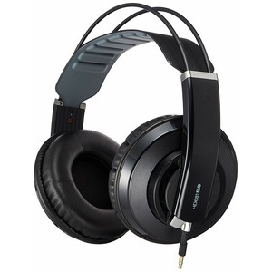 Наушники SUPERLUX HD681EVO Black