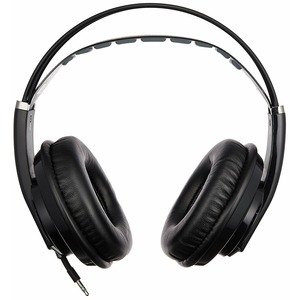 Наушники SUPERLUX HD681EVO Black