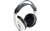 Наушники SUPERLUX HD681EVO White