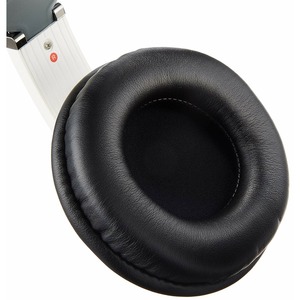 Наушники SUPERLUX HD681EVO White