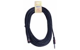 Кабель аудио Jack - XLR SUPERLUX CFM10FP 10.0m