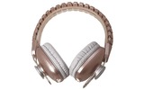 Наушники SUPERLUX HD581 Rose Gold