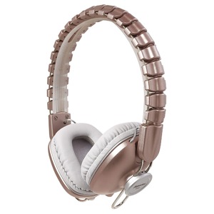 Наушники SUPERLUX HD581 Rose Gold