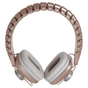 Наушники SUPERLUX HD581 Rose Gold