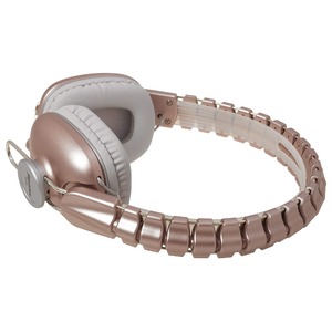 Наушники SUPERLUX HD581 Rose Gold