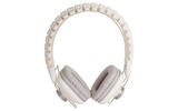Наушники SUPERLUX HD581 White
