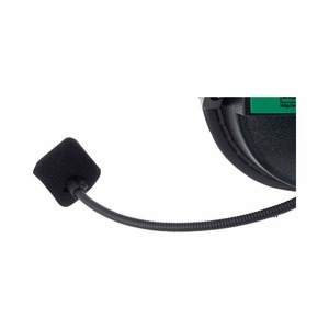 Гарнитура компьютерная SUPERLUX HMD660X