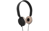 Наушники SUPERLUX HD572SP Black
