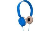 Наушники SUPERLUX HD572SP Blue