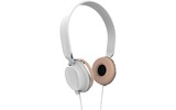 Наушники SUPERLUX HD572SP White