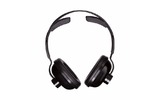 Наушники SUPERLUX HD651B Black