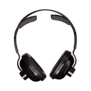 Наушники SUPERLUX HD651B Black