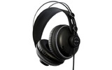 Наушники SUPERLUX HD662B