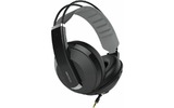 Наушники SUPERLUX HD662EVO Black