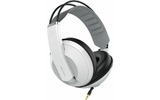 Наушники SUPERLUX HD662EVO White