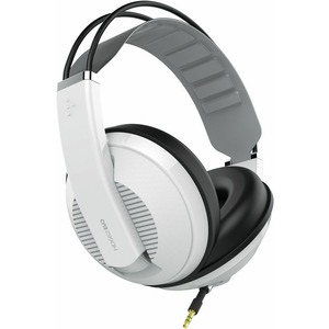 Наушники SUPERLUX HD662EVO White