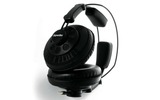 Наушники SUPERLUX HD668B