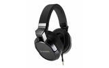 Наушники SUPERLUX HD685